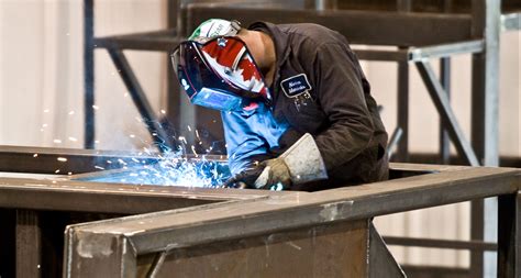 northern metal works and fabrication|northern fabrication durham.